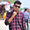 md.rakib.raj12