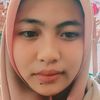 febrydwi970