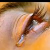 ishq123453
