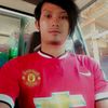 manchesterunited9609