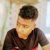 abdallahkadir85