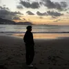 alejeuceda_061