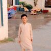 wajiulhassan077