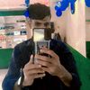 tufael.husen