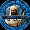 semarangbarat0