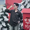 ngquangtruong5