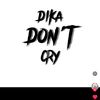 dikairengnocounter