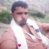user861769927690