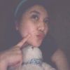 princeeesh