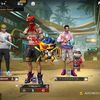 user448139288