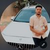jawad_elsabae