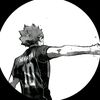 sayonara0_0____0_0