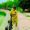asad_nazir5