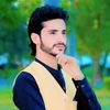 zeeshan48911