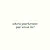 write.u00