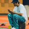 ikingdiaz1