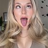 Jessie