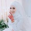 sofiana_shop0