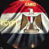 hossameldin770