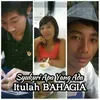 ariesmalang0
