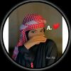 asma53608274525451