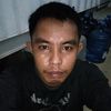 ade.maulana13