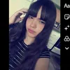 estefy.monserrat09