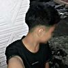 gadd_05