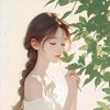 kay.zin.aung66