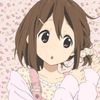 yurimie.7