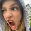 sanderka