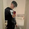 andy.fdzz_