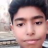 user8082637075968