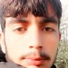 allahwasayatalpur