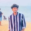 abisanabisan75