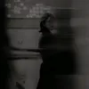 li3_xv7