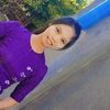 thanttha2