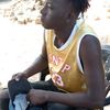 77115lassana