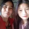 duong.vang07