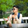 ratul_is_back_2