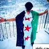 user9236783117777