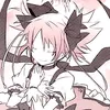 melostrawberry._