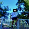 lil.donis.offfcial
