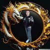 imhmong09
