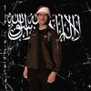 farouk_919