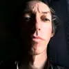 user44104618267043