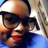 jamirah2648