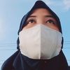dhezyy_sagita17