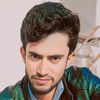 farhan.khan.324