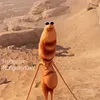 heronsamuel3
